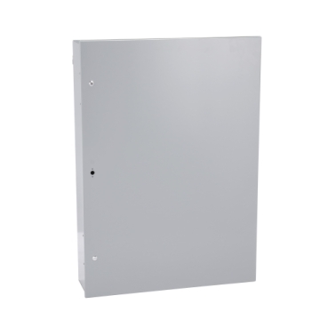 Schneider Electric HC4259WP Picture