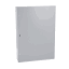 Schneider Electric HC4259WP Picture