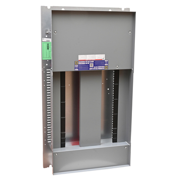 STOCK II SIDE BOARD 幅180cm SH23 Side Cases (Aluminum)