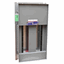 Schneider Electric HCJ23734 Picture