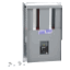 Schneider Electric HCM14644M Picture