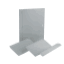 Schneider Electric HCM64TSD Picture