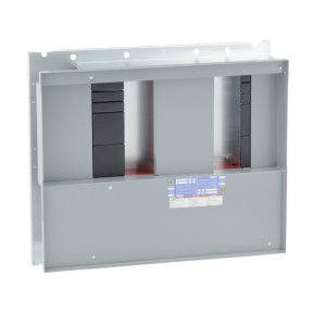 hcp604fl