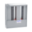 HCP23594 Schneider Electric Imagen del producto