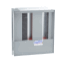 Schneider Electric HCP23596 Picture