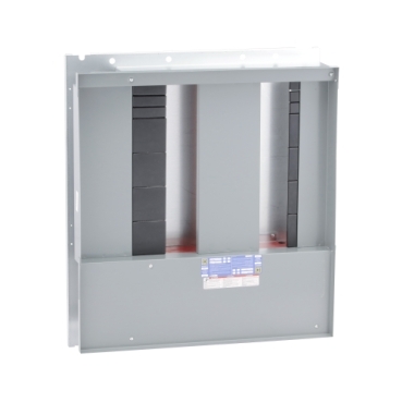 HCP23598 Schneider Electric Imagen del producto