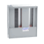 HCP23598 Schneider Electric Imagen del producto