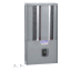 Schneider Electric HCP36866M Picture
