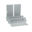 Schneider Electric HCW59TSD Picture