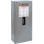 Schneider Electric HD100S Picture
