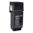HDA261002 Schneider Electric Imagen del producto