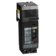 HDA260202 Schneider Electric Imagen del producto