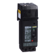 HDA260302 Schneider Electric Imagen del producto