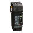 HDA260602 Schneider Electric Imagen del producto