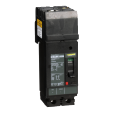 HDA261001 Schneider Electric Imagen del producto