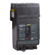 HDA36020 Schneider Electric Imagen del producto