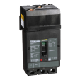 HDA36030 Schneider Electric Imagen del producto