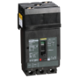 HDA36040 Schneider Electric Imagen del producto