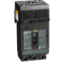 HDA36040 Schneider Electric Imagen del producto