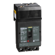 HDA36050 Schneider Electric Imagen del producto