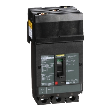 HDA36050 Schneider Electric Imagen del producto