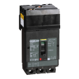 HDA36060 Schneider Electric Imagen del producto