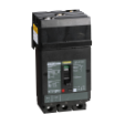 HDA36070 Schneider Electric Imagen del producto