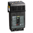 HDA36080 Schneider Electric Imagen del producto