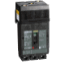 Schneider Electric HDA36080 Picture