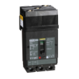 HDA36090 Schneider Electric Imagen del producto