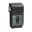 HDA36100 Schneider Electric Imagen del producto