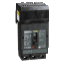 Schneider Electric HDA36110 Picture