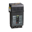 HDA36125 Schneider Electric Imagen del producto