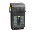 HDA36150 Schneider Electric Imagen del producto