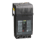 HDA36150 Schneider Electric Imagen del producto