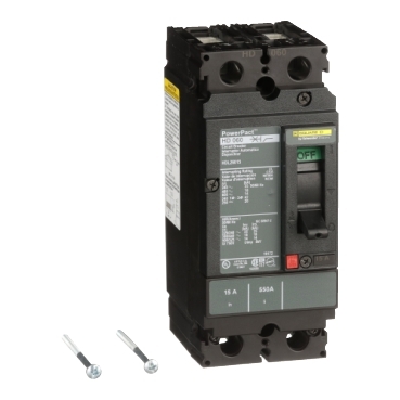 HDL26015 Schneider Electric Imagen del producto