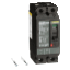 Schneider Electric HDL26015 Picture