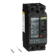 HDL26020 Schneider Electric Imagen del producto
