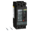 Schneider Electric HDL26020 Picture