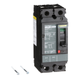HDL26030 Schneider Electric Imagen del producto