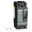 Schneider Electric HDL26030 Picture
