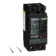 HDL26040 Schneider Electric Imagen del producto