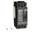 Schneider Electric HDL26050 Picture