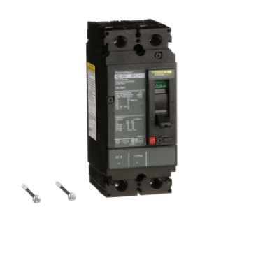 HDL26060 Schneider Electric Imagen del producto