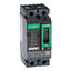 Schneider Electric HDL26080 Picture
