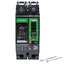 Schneider Electric HDL26110 Picture