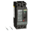 Schneider Electric HDL26150 Picture