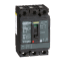 Schneider Electric HDL36020 Picture
