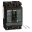 Schneider Electric HDL36045 Picture