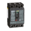 Schneider Electric HDL36050 Picture